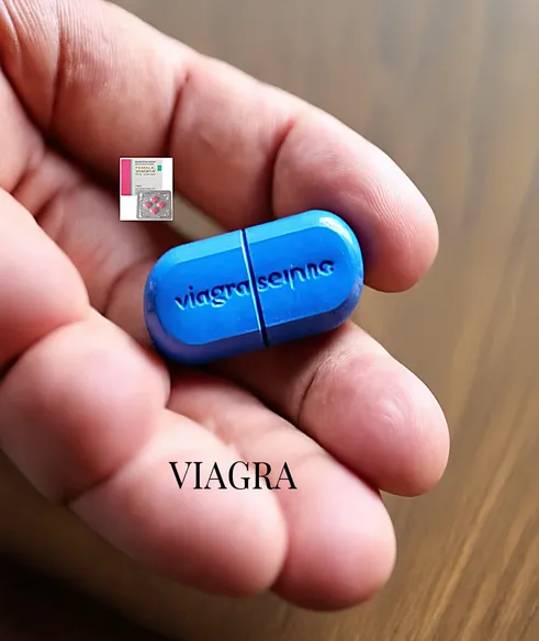 Costo del viagra generico in farmacia